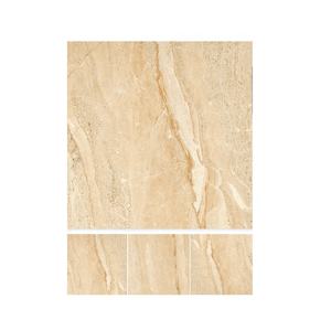 Azulejos de porcelana Digital esmaltada, azulejos de porcelana pulida, 120x120 cm, 1200X1200mm - Product Image 4