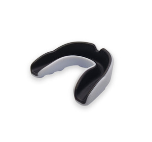 High-Quality Custom Design Silicone <b>Mouth</b> <b>Guards</b> Custom Made Football Boxing <b>Mouth</b> <b>Guard</b> <b>Sports</b> Teeth <b>Mouth</b> <b>Guard</b> In Low MOQ - Product Image 1