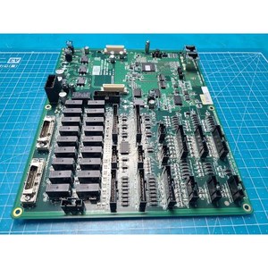 Ensemble soufflet à vide TEL 3N81-043065-14, utilisé tel quel, pièces d'équipement semi-conducteur d'occasion - Product Image 3