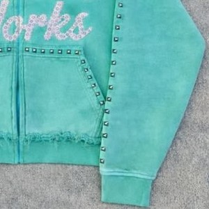 Sweat-shirts à capuche pour hommes, décontractés, en coton 100% tissé, avec logo et design personnalisés, écologiques, respirants et à séchage rapide, pour adultes - Product Image 5
