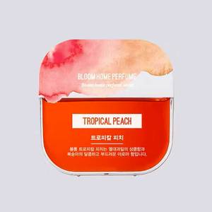 BLOOM Parfum d'ambiance pour la maison, brume parfumée pour l'intérieur, rafraîchisseur d'air pour salon, chambre, salle de bain, bureau - Product Image 2