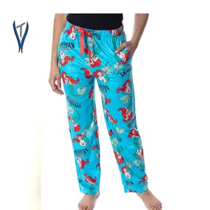 Beautiful Design High Quality Long Sleeve <b>Women's</b> Set <b>Pajama</b> Down Loungewear <b>Pajama</b> <b>Women</b> <b>Pajamas</b> Set - Product Image 1