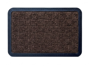 Tapete para Entrada, Absorbente de Suciedad y Barro, para Hogar, Oficina, Hotel, Uso Comercial, Tamaño Personalizado - Product Image 3