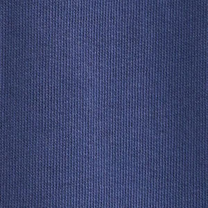 Pantalones Deportivos de Felpa para Mujer, de Alta Calidad, para Invierno, 100% Algodón, Transpirables, Suaves, Anchos, de Pierna Ancha, Cintura Plana, 2026 - Product Image 6