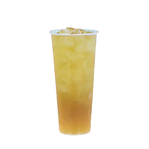 DDYO 2L Sirop de fructose, agent aromatisant pour boissons, à utiliser dans les bubble tea et les sirops aromatisés, prêt à l'emploi - Product Image 5