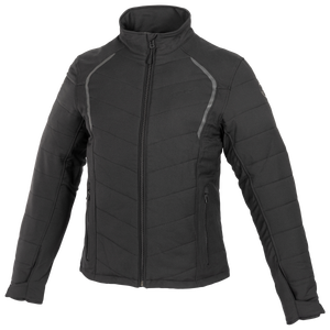 Chaqueta Textil para Motociclismo Muse 4Season para Hombre, para Turismo/Todoterreno, Cordura de 3 Capas, Impermeable, Enduro/Aventura - Product Image 1