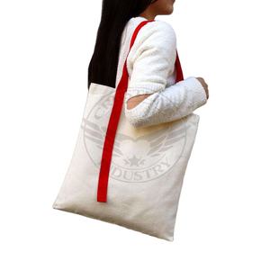 Wholesale Custom Logo Custom Brand Fashion Large <b>Nylon</b> Tote Bag Ribbon Eco Friendly Reusable Four Seasons Beach Shopping Bags - Product Image 4