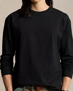 Camiseta Gráfica para Hombre, Prenda Casual Premium, Cuello Redondo, Estilo Urbano, para Uso Diario - Product Image 4