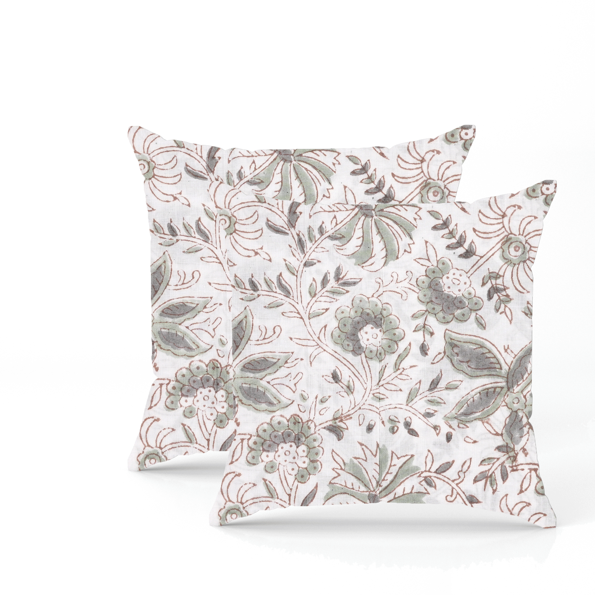 เหมือนกับรูปภาพ