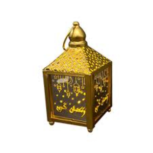 Attractive Design Decorative Metal Hanging <b>Lantern</b> <b>Tea</b> <b>Light</b> Candle Holder For Home Decorative Table Centerpiece & Wedding Use - Product Image 4