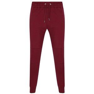 SMART SHINE ENTERPRISES Chándal Deportivo para Hombre, Invierno, Premium, Transpirable, Ligero, 100% Algodón, Ropa Deportiva OEM ODM - Product Image 6
