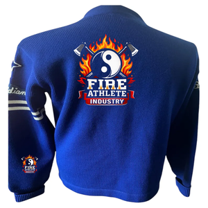 Suéter Cárdigan para Hombre 2025, Servicio OEM, Secado Rápido, Botones, Diseño Moderno, Tejido de Punto, Color Sólido, Suéteres de Invierno para Hombre - Product Image 6