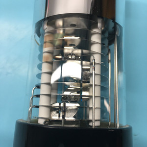 NOW Technology SR4BDAFB-050307 Smart Probe Press - อุปกรณ์และอะไหล่เซมิคอนดักเตอร์ระดับโลกที่เชื่อถือได้ - Product Image 5