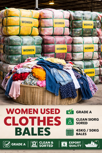 Camisas de Verano Usadas para Hombre, Poliéster, Ropa a Granel en Pacas, Grado A, Segunda Mano, Vahin Overseas Gujarat - Product Image 5