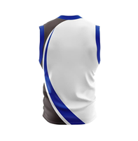 Tenue d'équipe de haute qualité pour jeunes, personnalisée, imprimée par sublimation, respirante, 100% polyester, ensemble de basket-ball rose, personnalisé pour hommes et femmes