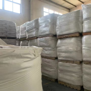 Factory Outlet Urea 46 Prilled 0.6mm 1.8mm For Municipal Wastewater Treatment Plant Use Sale - Product Image 2