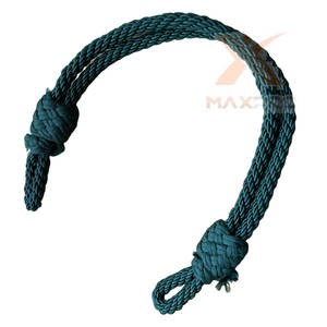 Cordones para Gorras de Uniforme Ceremonial de la Mejor Calidad al por Mayor, Cordones para Gorras de Uniforme Ceremonial de Marca Privada de Alta Calidad a Precio Económico - Product Image 3