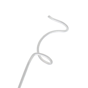 Espéculo Oftálmico Libermann de Alambre Reforzado, 15mm, Angulado, 4cm de Longitud, de Acero Inoxidable Quirúrgico, Manual, Reutilizable - Product Image 3