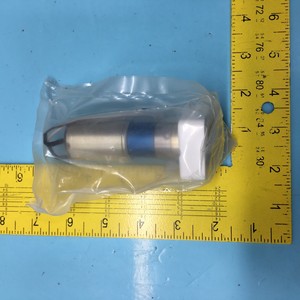 มอเตอร์ FAULHABER 2842S012C, กล้อง, X - อุปกรณ์และอะไหล่เซมิคอนดักเตอร์ระดับโลกที่เชื่อถือได้ที่ - Product Image 2