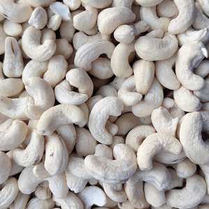 Wholesales Vietnam Cashew <b>Nuts</b> WW180, WW240, WW320, LP, WS Wholesale Raw Cashew <b>Nuts</b> Cashew <b>Nuts</b> OEM, ODM - Product Image 1