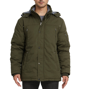 Custom Sublimation Printed Men Windproof <b>Jacket</b> OEM Pattern Sport Coat Personalized Performance Athletic Wear - Product Image 4