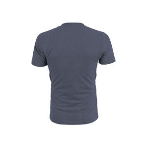 Camiseta de Hombre con Cuello en V, Nueva Moda, Calidad Duradera, la Mejor Edición, Producto Fresco de la Mejor Calidad, Súper Demandada - Product Image 6