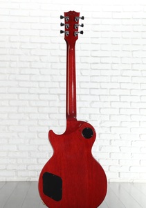 Guitarra Eléctrica Les Paul Studio Session Más Vendida - Product Image 2