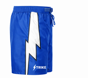 Pantalones de hockey sobre hielo de alta calidad Pantalones cortos duraderos, cómodos y de grado profesional para un uso duradero en el hielo - Product Image 3