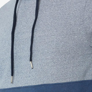 Sweat-shirts à capuche pour hommes sur mesure avec design unique et services OEM personnalisés, vêtements d'hiver pour adultes, sweats à capuche pour hommes - Product Image 6