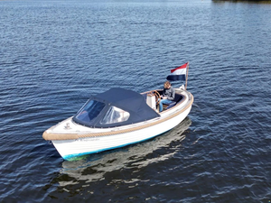 M-e-n-k-e-n P-i-e-t H-e-i-n P-i-e-t H-e-i-n s-l-o-e-p - Product Image 3