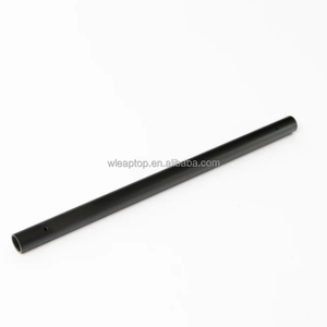 Viga de Conexión del Tren de Aterrizaje T40 para Dron Agras, Viga Transversal de Alta Resistencia, Repuestos Originales de Fábrica para T40 T20P - Product Image 5