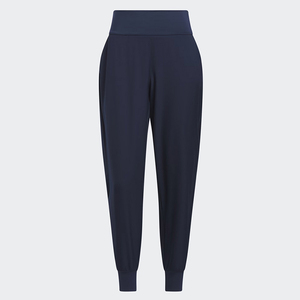 High Quality Outdoor Sports & Casual Wear Plain Dyed Joggers <b>Trousers</b> Regular Fit Drawstring Waist Women's Sweatpants Female - Product Image 2