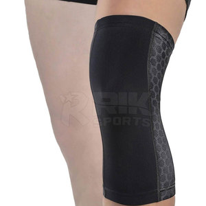 Nouveauté : Bandes de compression légères pour l'haltérophilie, respectueuses de l'environnement, best-sellers - Product Image 6
