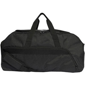 Conjuntos de Uniformes de Fútbol Personalizados por Sublimación, Unisex, para Adultos, Tallas Grandes, con Oferta de Paquete, Kit de Fútbol para Equipos Deportivos - Product Image 3