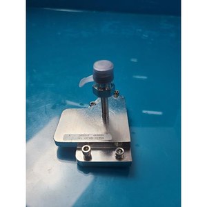 Pièces d'équipement semi-conducteur d'occasion Lam Research 839-037494-001, état actuel - Product Image 2