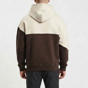 Sweat-shirts d'hiver pour hommes de qualité supérieure, les plus vendus, prix de gros, grandes tailles, écologiques, séchage rapide, respirants, vêtements tendance - Product Image 3