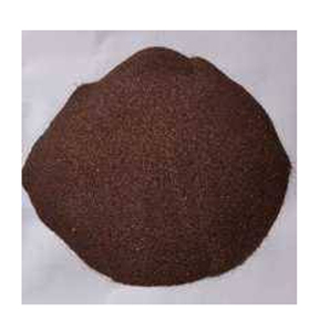 Wholesale Premium Rutile Sand Bulk Factory Sale High TiO2 Content 95% Min For Welding Export - Product Image 2