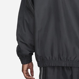 Traje Impermeable para Hombre de Primera Calidad, Cómodo, con Logotipo/Colores Personalizados, Ligero e Impermeable, Último Modelo en Venta - Product Image 6