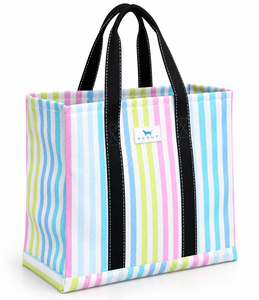 Sac fourre-tout en toile de coton en gros avec logo personnalisé, impression par sublimation, multi-poches, sac à bandoulière de voyage extérieur - Product Image 1