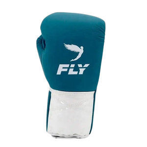 Guantes de Boxeo Profesionales Hechos a Medida, Ligeros, para Entrenamiento y Sparring, para Adultos, para Artes Marciales, 100% Cuero Genuino - Product Image 2