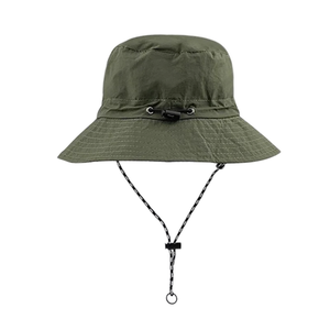 Reversible Cotton Bucket <b>Hat</b> for <b>Men</b> Women and Teens Lightweight Summer <b>Sun</b> <b>Hat</b> for Outdoor Adventure Beach Walking and Everyday - Product Image 3