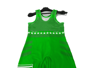 Combinaison de travail de haute qualité pour hommes et femmes, en coton et polyester, idéale pour la randonnée et la pêche, design personnalisé, survêtements de sport avec logo - Product Image 2
