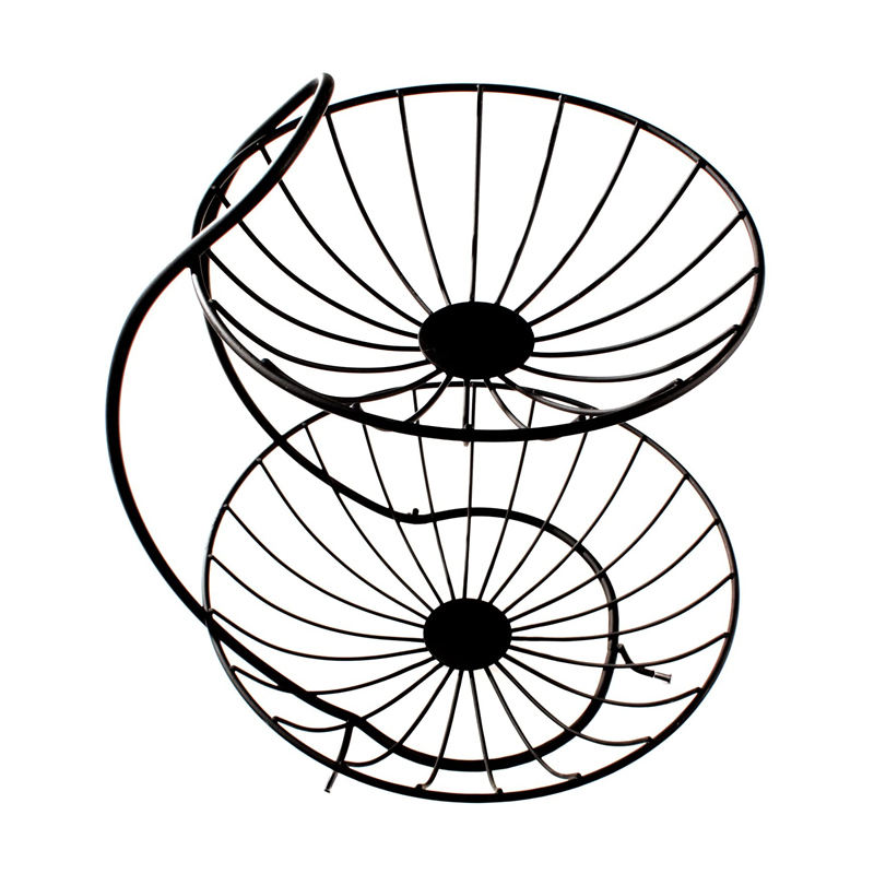 identique à l'image