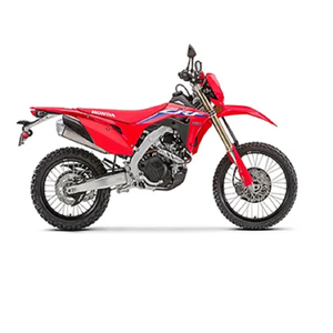 Honda CRF450RL Usada del 2022 - Product Image 6