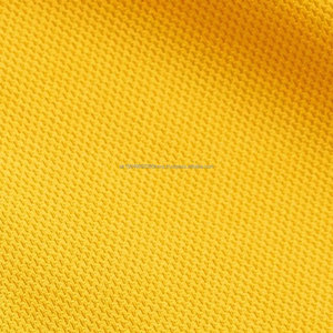 Camiseta Polo de Alta Calidad para Hombre, Estilo Informal, Cuello Alto, Ajustada, Manga Corta, Estilo con Botones Delanteros, Talla Completa, 2025 - Product Image 5