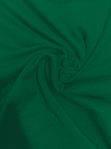 ERGOTHÉRAPIE avec des éléments floraux t-shirt court mode femme - Product Image 6