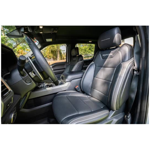 Ford F-150 Raptor Hennessey VelociRaptor V8 2018 - Product Image 4