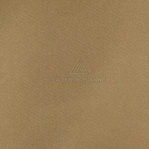 แจ็คเก็ตบอมเบอร์คอตั้งดีไซน์ใหม่สำหรับผู้ชาย แขนยาว ซิปยาวเต็มตัว แจ็คเก็ตบอมเบอร์ฤดูหนาวสำหรับผู้ชาย - Product Image 6