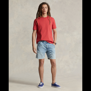 Camiseta de Manga Corta para Mujer, Verano 2026, Ecológica, Tallas Grandes, Corte Regular, Personalizable, 100% Algodón Orgánico, Venta al Por Mayor - Product Image 4