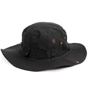 Chapeau Bob Homme Imperméable à Large Bord – Vente en Gros, Personnalisable, Haute Qualité, Protection Solaire, Pêche en Plein Air, Voyage, Surf – Qualité Supérieure - Product Image 3